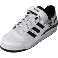 Adidas Originals Forum Low - White - 36 2/3