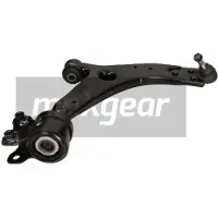 MAXGEAR Tukivarsi, pyöräntuenta 72-2025