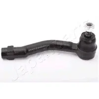 Japanparts Raidetangon pää TI-H16L