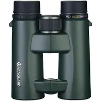 Vanguard VEO HD2 10x42 kiikari