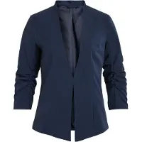 Vila Bleiseri 'Her' marine