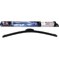 Bosch Pyyhkijänsulka 3 397 008 933