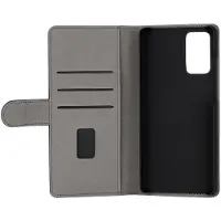 Gear Samsung Galaxy Note 20 5G lompakkokotelo