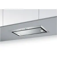 Savo EGH-5605-S LIESITUULETIN