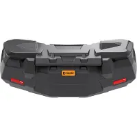 GKA tesseract kuljetuslaukku brp outlander 650/1000 2014- 570/650/1000 2020-