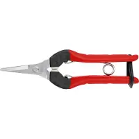 Felco 321 fruit and floral scissors