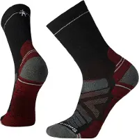 Smartwool Hike Light Cushion Crew-sukat