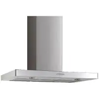 Savo Chv-8509-S liesikupu