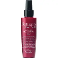 Fanola Botugen Reconstructive Spray Filler 150 ml