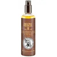 Reuzel Grooming Tonic 350 ml