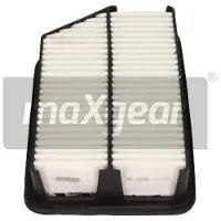 MAXGEAR Ilmansuodatin 26-0779