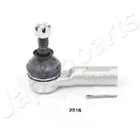 Japanparts Raidetangon pää TI-2018
