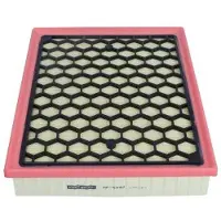 MAXGEAR Ilmansuodatin 26-0206