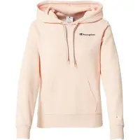 Champion 114416 Huppari