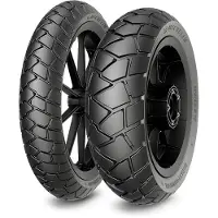 Michelin SCORCHER ADVENTURE 170/60R17 TL, Maantiekrengas takana