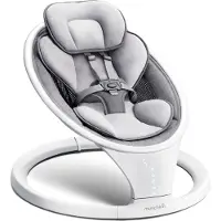 Munchkin Baby Swing