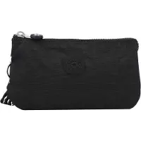 Kipling Creativity L Naisten Lompakko
