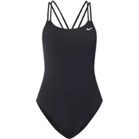 Nike Hydrastrong Solids Spiderback Uimapuku