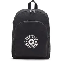 Kipling Curtis L 24l Reppu