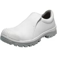 EMMA Safety Footwear Emma Vera Xd Red Outsole S2 turvakengät