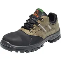 EMMA Safety Footwear Emma Nordic D S3 turvakengät