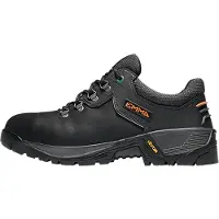 EMMA Safety Footwear Emma Alaska Xxd S3 turvakengät