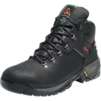 EMMA Safety Footwear Emma Amazone Xxd S3 turvakengät