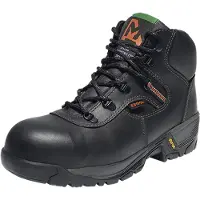 EMMA Safety Footwear Emma Constans S3 turvakengät