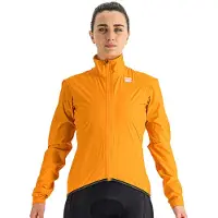 Sportful Hot Pack No Rain Takki