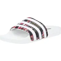 Adidas Originals Adilette Sandaalit