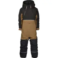 Lindberg Anorak Overall lasten haalari