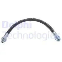 Delphi Jarruletku LH6556