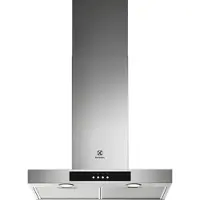 Electrolux liesituuletin LFT426X
