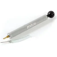 Mitre Nopea Ilmapumppu