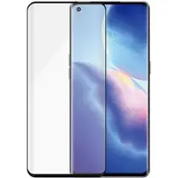 PanzerGlass Screen Protector Oppo Reno 5 Pro | Pro Plus | Pro Plus 5G | 6 Pro