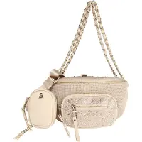 Steve madden Bmaxima - Beige - ONE SIZE