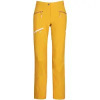 Mammut Tatramar Softshell Housut