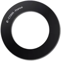 Cokin Sovitinrengas 67mm-th 0,75 - M (P) - P467