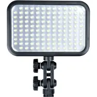 Godox LED126 -ledivalo