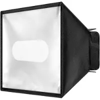Hähnel Softbox