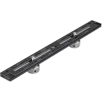 Leofoto Camera Tripod Bar 400mm