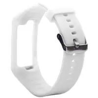 24.Se Ranneke POLAR A360 / A370