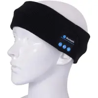 24.Se Bluetooth Otsapanta Mikrofonilla