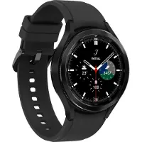 Samsung Galaxy Watch4 Classic