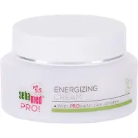 Sebamed PRO! energisoiva voide 50 ml