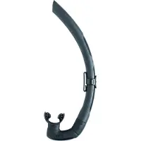 Mares Pure Passion Pro Flex Vapaasukellus Snorkkeli