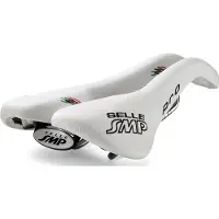 Selle Smp Pro Carbon Sattel