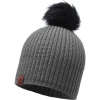 Buff Knitted Pipo