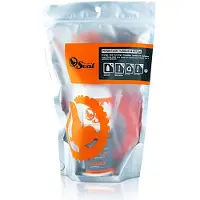 Orange Seal 45 Mm Tubeless Subzero Sealant Muuntosarja