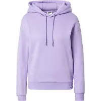 Urban Classics Organic Huppari